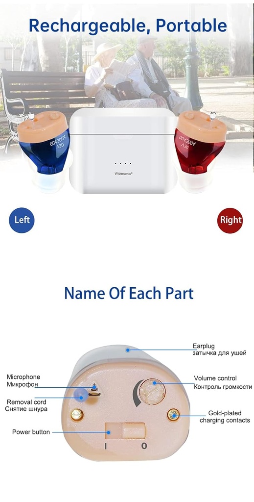 rechargeable-hearing-aids-for-seniors-ad-3.jpg
