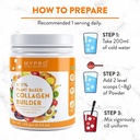 cuty-sport-nutrition-plant-base-collagen-4.jpg