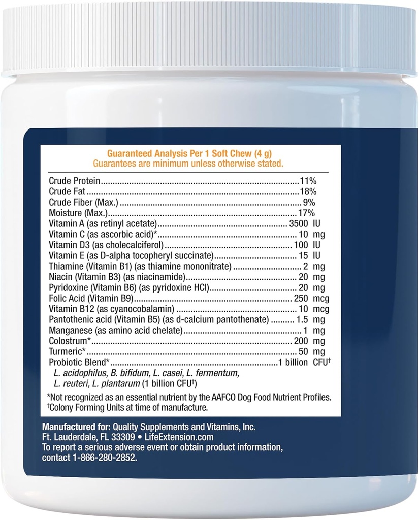 life-extension-dog-multivitamin-probioti-2.jpg