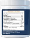 life-extension-dog-multivitamin-probioti-2.jpg