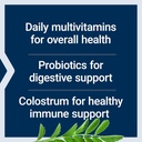 life-extension-dog-multivitamin-probioti-5.jpg