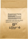 pure-original-ingredients-schisandra-4-o-2.jpg