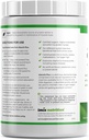 vegan-elemental-shake-powdered-blend-nat-2.jpg