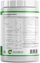 vegan-elemental-shake-powdered-blend-nat-3.jpg
