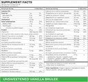 vegan-elemental-shake-powdered-blend-nat-4.jpg