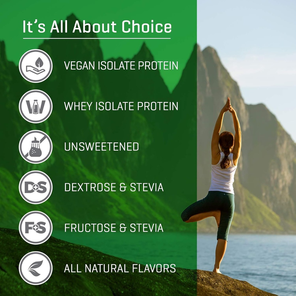 vegan-elemental-shake-powdered-blend-nat-6.jpg