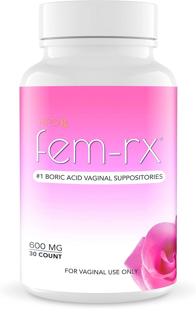 hpd-rx-fem-rx-boric-acid-vaginal-supposi-2.jpg