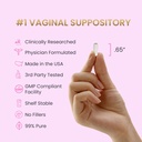 hpd-rx-fem-rx-boric-acid-vaginal-supposi-4.jpg