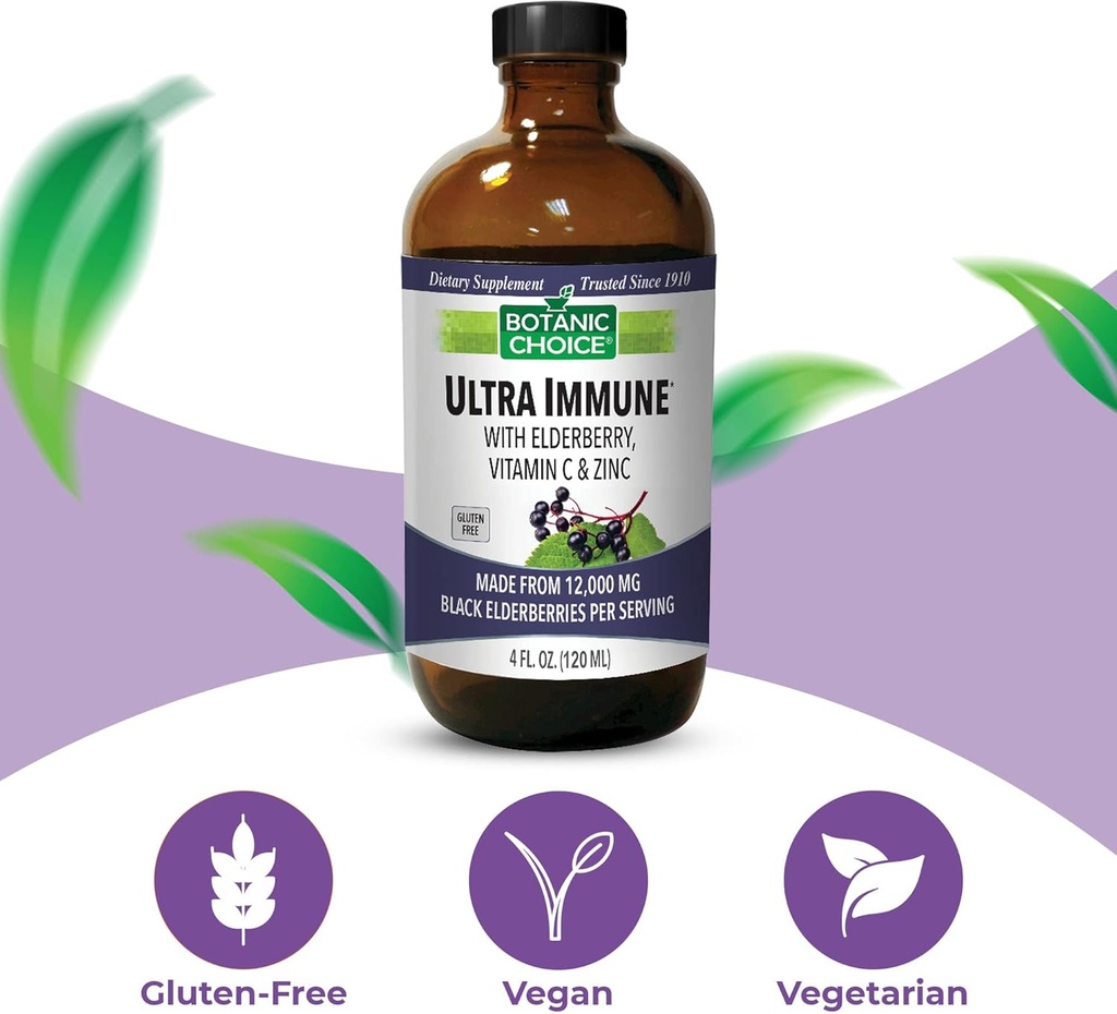 botanic-choice---ultra-immune-contains-e-2.jpg