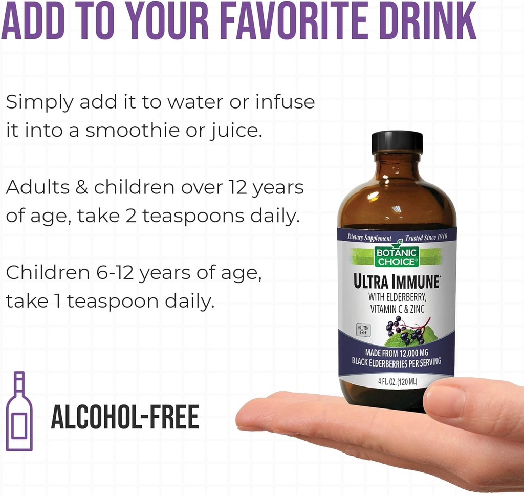 botanic-choice---ultra-immune-contains-e-5.jpg