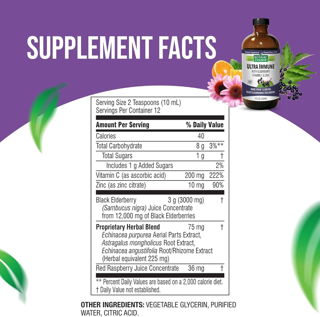 botanic-choice---ultra-immune-contains-e-6.jpg