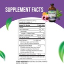 botanic-choice---ultra-immune-contains-e-6.jpg