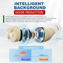 hearing-aids-with-long-lasting-charging--4.jpg