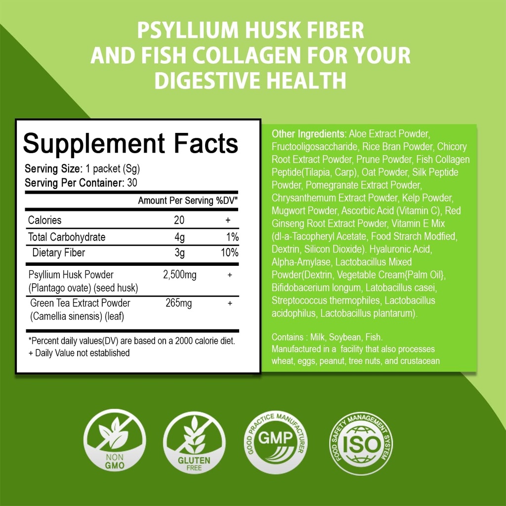 psyllium-husk-fiber-fish-collagen-all-in-6.jpg