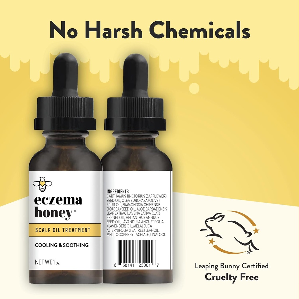eczema-honey-soothing-scalp-oil---natura-5.jpg