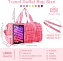 quilted-gym-bag-duffle-for-womenduffle-b-2.jpg
