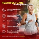 nutrarize-sweet-relief-glycogen-joint-su-5.jpg