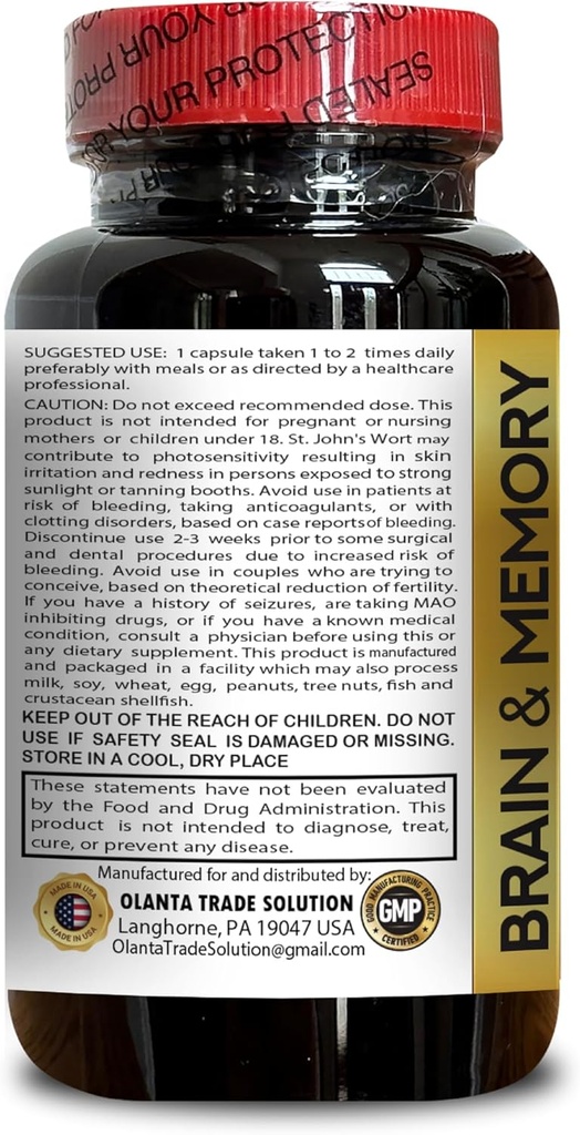 brain-and-memory-support---natural-brain-3.jpg