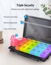 zikee-weekly-pill-organizer-3-times-a-da-4.jpg
