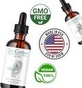 livorka-zencortex-drops-liquid-supplemen-4.jpg