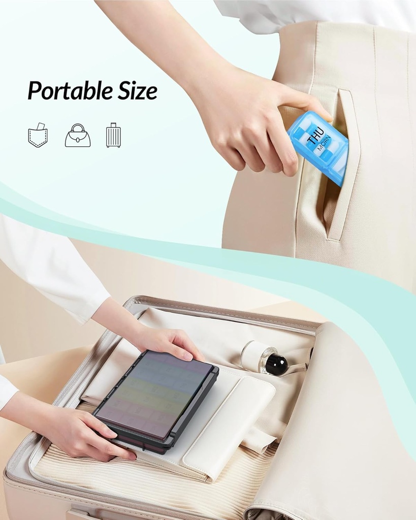 zikee-weekly-pill-organizer-3-times-a-da-6.jpg