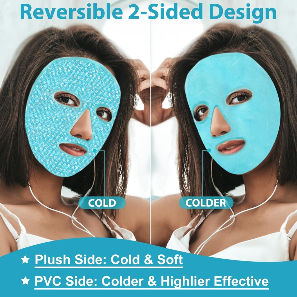 beevines-ice-face-mask-cooling-gel-pack--5.jpg