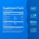 nello-supercalm-drink-mix---ashwagandha--4.jpg
