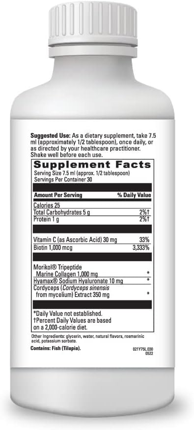 marine-liquid-collagen-supplement--1000m-2.jpg