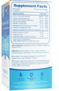 hyalogic-hylavision-eye-health-supplemen-4.jpg