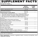 holly-hill-health-foods-all-season-suppo-2.jpg