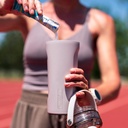brumate-multishaker-blender-shaker-bottl-2.jpg