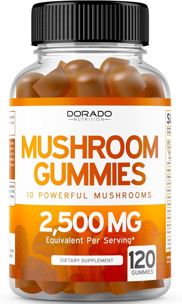 glucosamine-chondroitin-60-count-joint-s-3.jpg