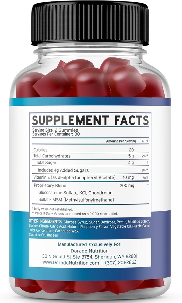 glucosamine-chondroitin-60-count-joint-s-4.jpg