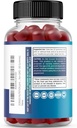 glucosamine-chondroitin-60-count-joint-s-6.jpg