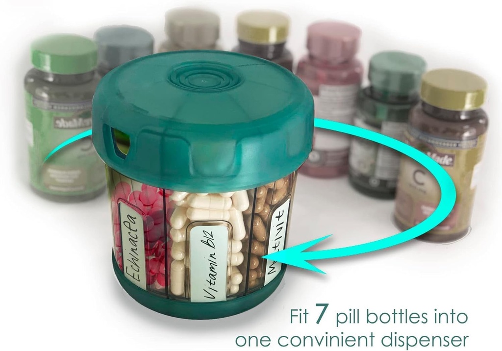extra-large-supplement-organizer-with-xl-5.jpg
