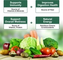 spirulina-powder-super-greens-powder-smo-3.jpg