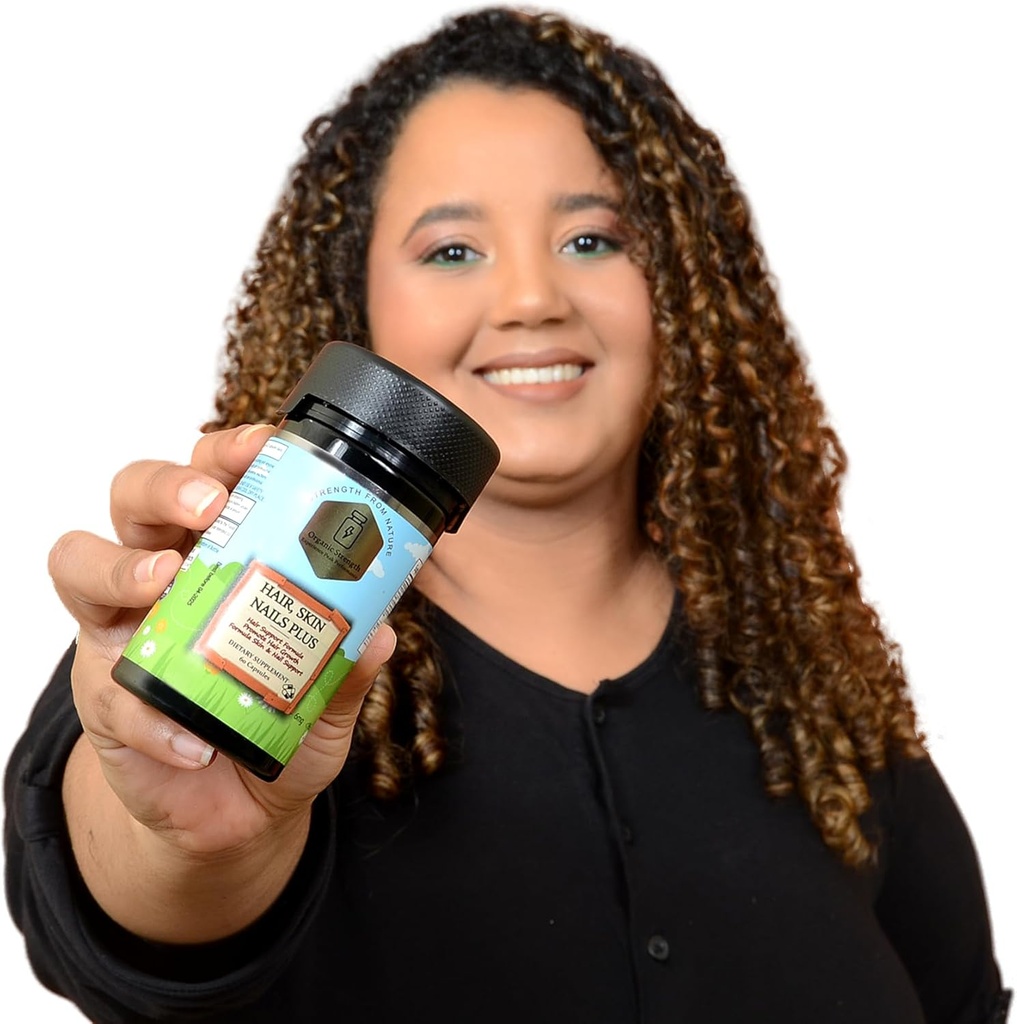 hair-skin-nails-plus-capsules-unlock-you-4.jpg