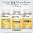 solaray-calcium-magnesium-supplement-mag-6.jpg