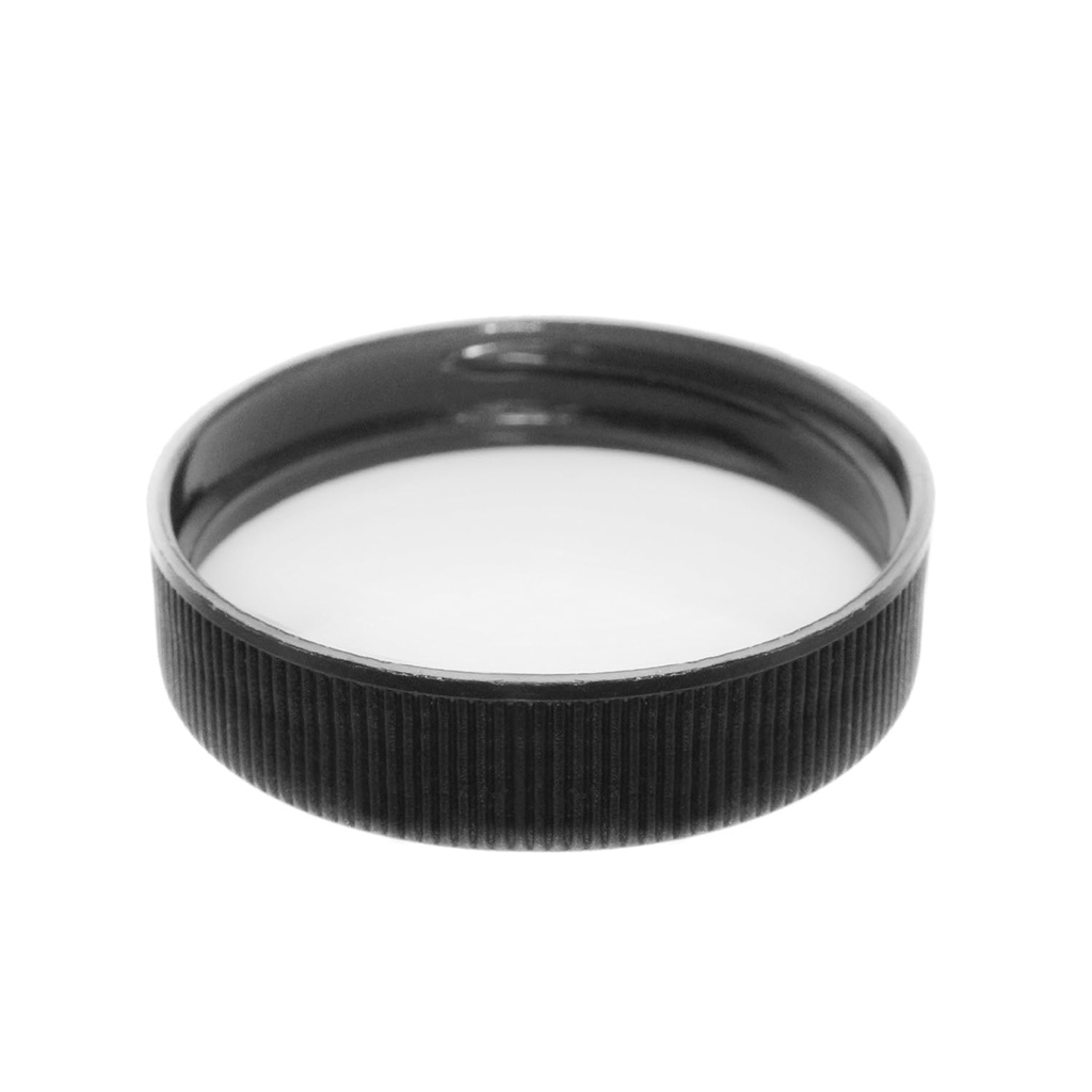sodium-carboxymethyl-cellulose-cmc-99-fo-5.jpg