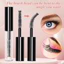 adecco-llc-ahier-10-pcs-4ml-reusable-emp-6.jpg