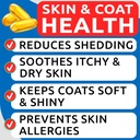 allergy-relief-omega-3-bundle---anti-itc-6.jpg