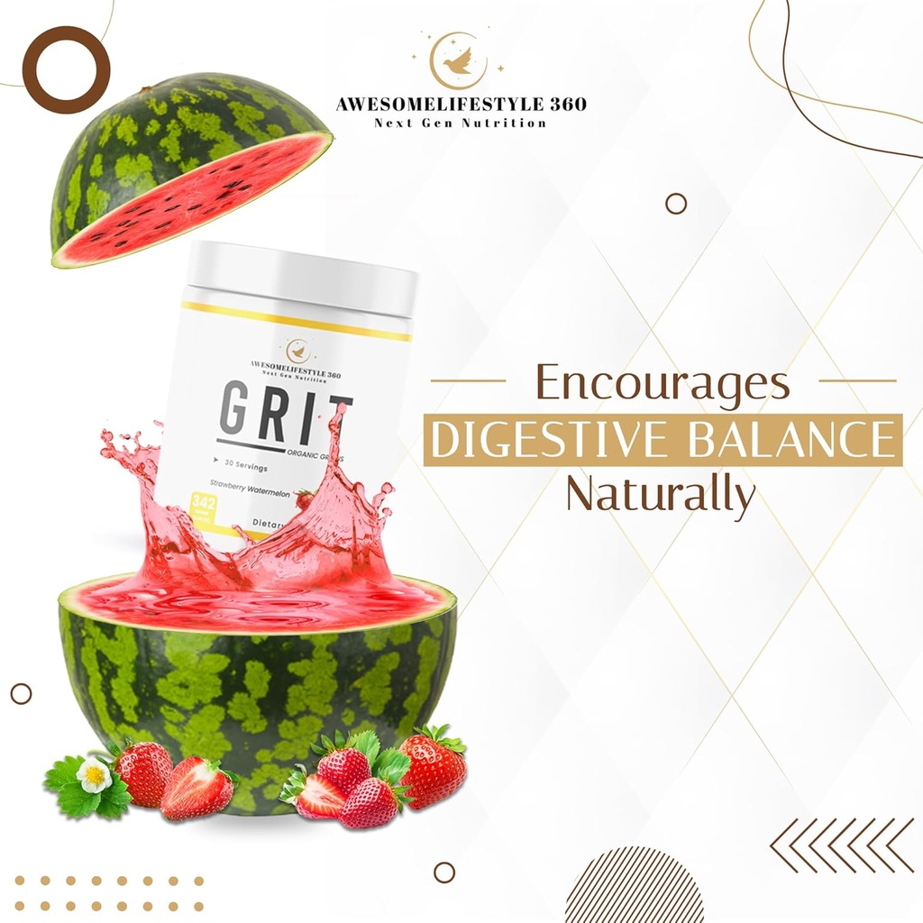 awesomelifestyle360-next-gen-nutrition-g-6.jpg