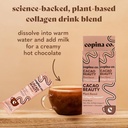 copina-co-cacao-beauty-vegan-collagen-bo-2.jpg