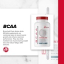 metabolic-nutrition-bcaa-100-grams-powde-3.jpg