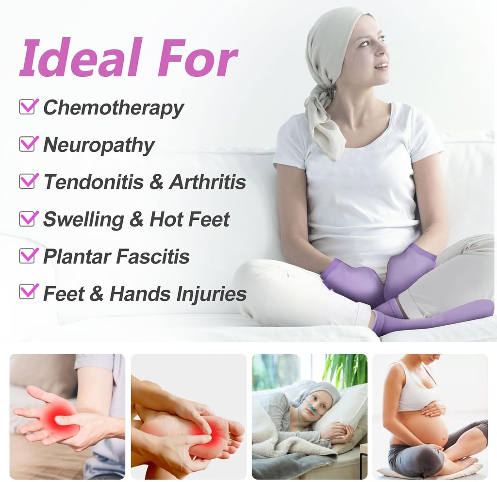 cold-therapy-socks-hand-ice-pack-cold-gl-2.jpg