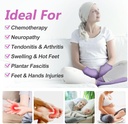 cold-therapy-socks-hand-ice-pack-cold-gl-2.jpg