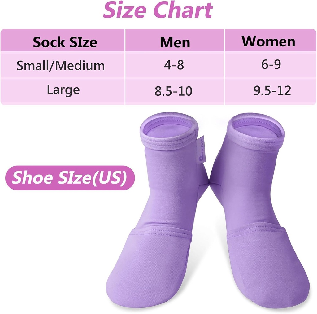 cold-therapy-socks-hand-ice-pack-cold-gl-3.jpg
