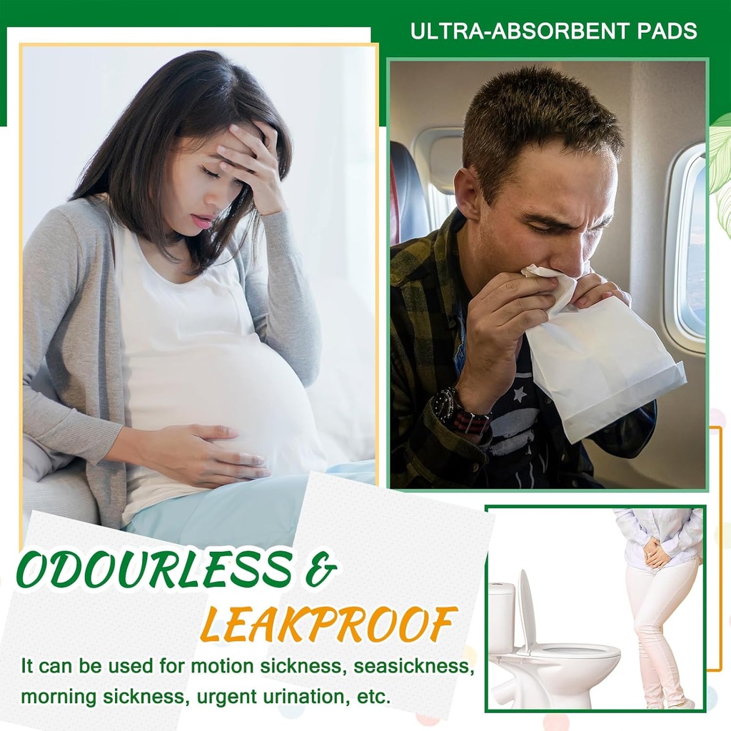 100-pcs-vomit-absorbent-pad-disposable-b-3.jpg