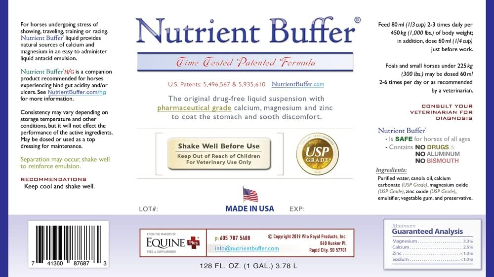 1-gallon-ulcer-acid-relief-digestive-aid-2.jpg
