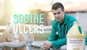 1-gallon-ulcer-acid-relief-digestive-aid-3.jpg